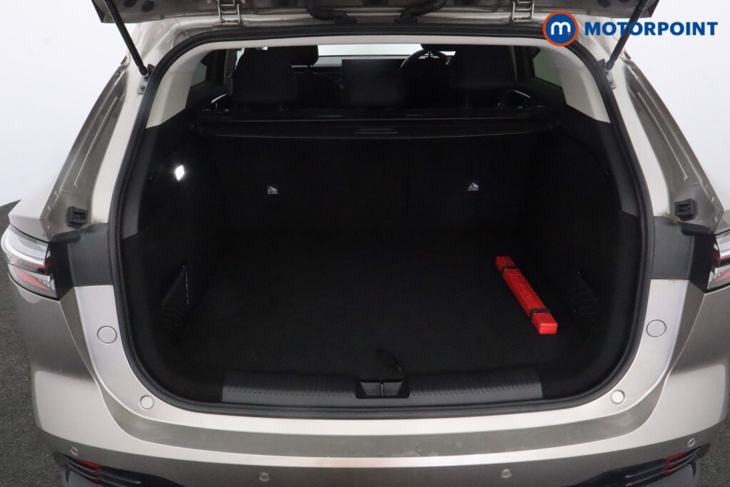 Used MG MG HS for sale - 78177072: Photo 43