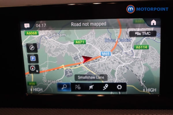 Used Mercedes-Benz A-Class 2019 for sale - 76322701: Photo 10