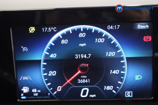 Used Mercedes-Benz A-Class 2019 for sale - 76322701: Photo 12