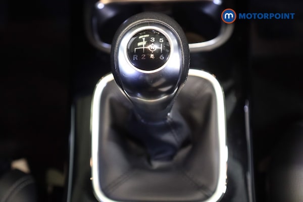 Used Mercedes-Benz A-Class 2019 for sale - 76322701: Photo 13