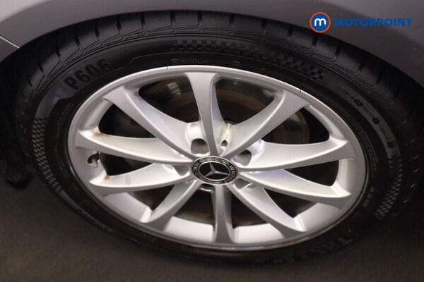 Used Mercedes-Benz A-Class 2019 for sale - 76322701: Photo 18