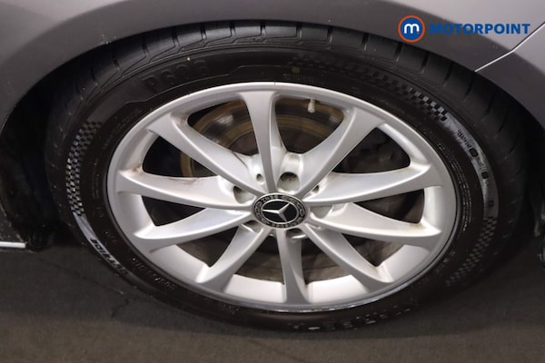 Used Mercedes-Benz A-Class 2019 for sale - 76322701: Photo 19