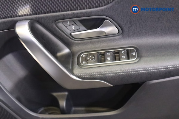 Used Mercedes-Benz A-Class 2019 for sale - 76322701: Photo 22