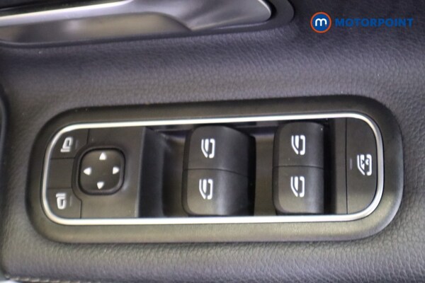 Used Mercedes-Benz A-Class 2019 for sale - 76322701: Photo 23