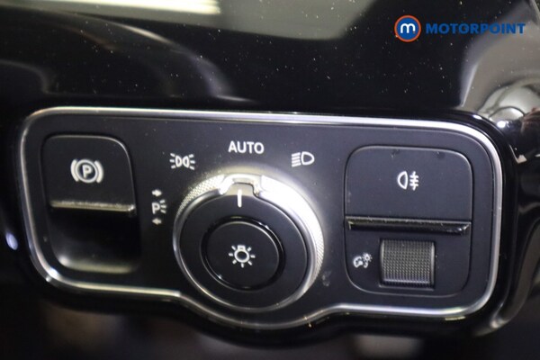 Used Mercedes-Benz A-Class 2019 for sale - 76322701: Photo 24