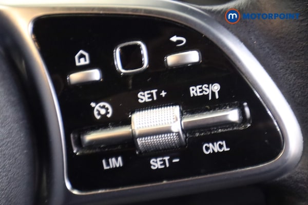 Used Mercedes-Benz A-Class 2019 for sale - 76322701: Photo 26