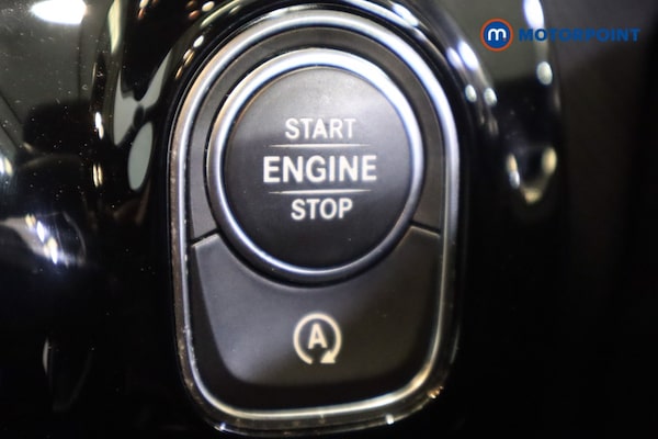 Used Mercedes-Benz A-Class 2019 for sale - 76322701: Photo 28