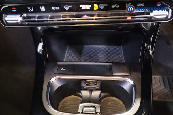 Used Mercedes-Benz A-Class 2019 for sale - 76322701: Photo 29