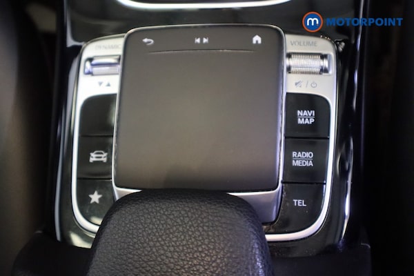 Used Mercedes-Benz A-Class 2019 for sale - 76322701: Photo 30