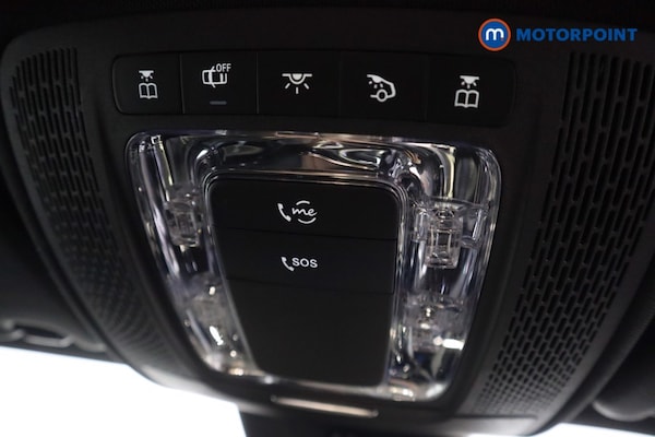 Used Mercedes-Benz A-Class 2019 for sale - 76322701: Photo 31
