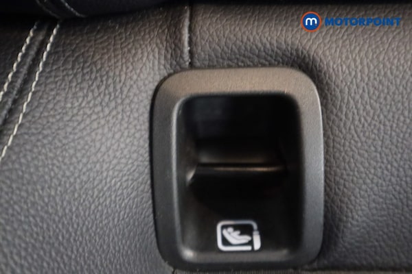 Used Mercedes-Benz A-Class 2019 for sale - 76322701: Photo 32