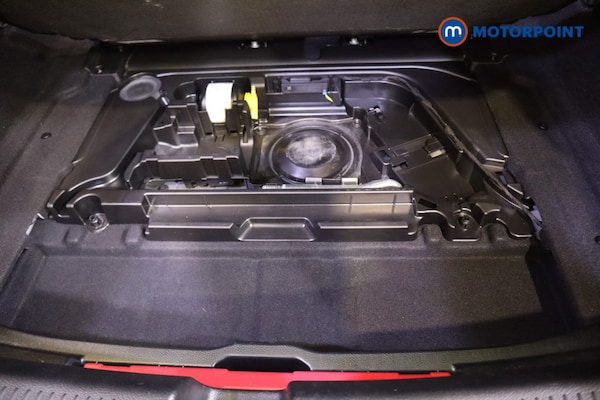 Used Mercedes-Benz A-Class 2019 for sale - 76322701: Photo 33