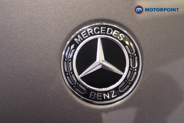 Used Mercedes-Benz A-Class 2019 for sale - 76322701: Photo 38