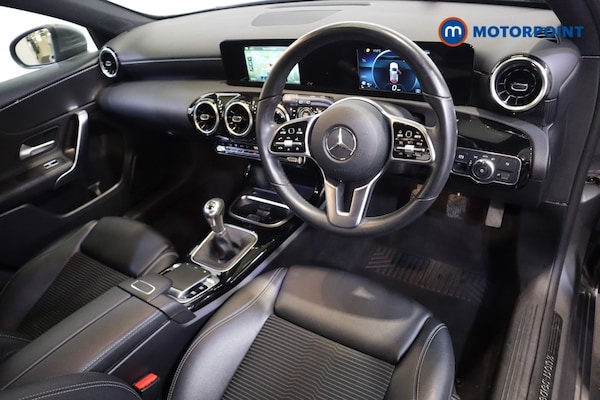 Used Mercedes-Benz A-Class 2019 for sale - 76322701: Photo 9