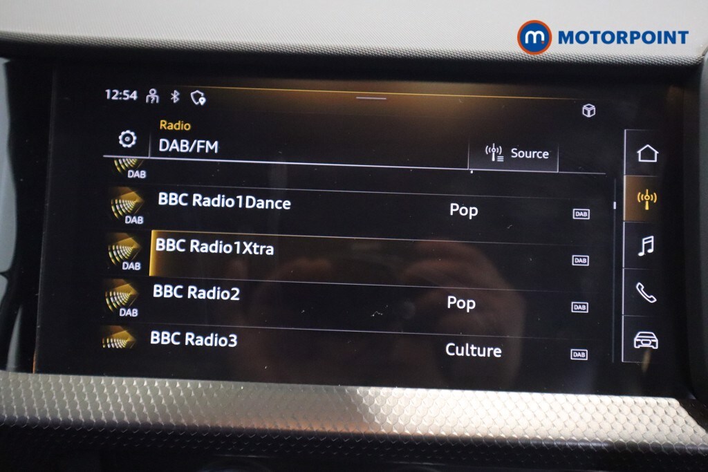 Used Audi A1 2022 for sale - 76723259: Photo 10