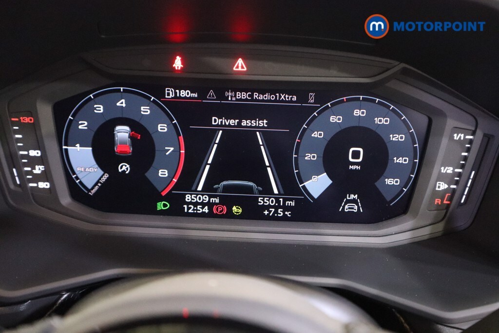 Used Audi A1 2022 for sale - 76723259: Photo 12