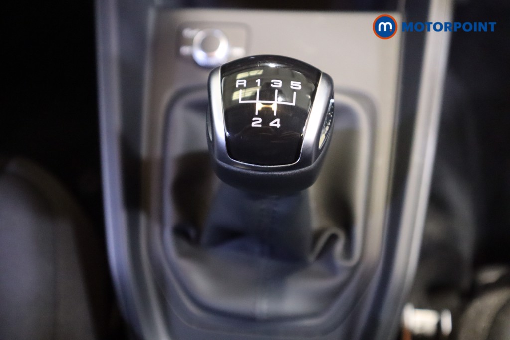 Used Audi A1 2022 for sale - 76723259: Photo 13