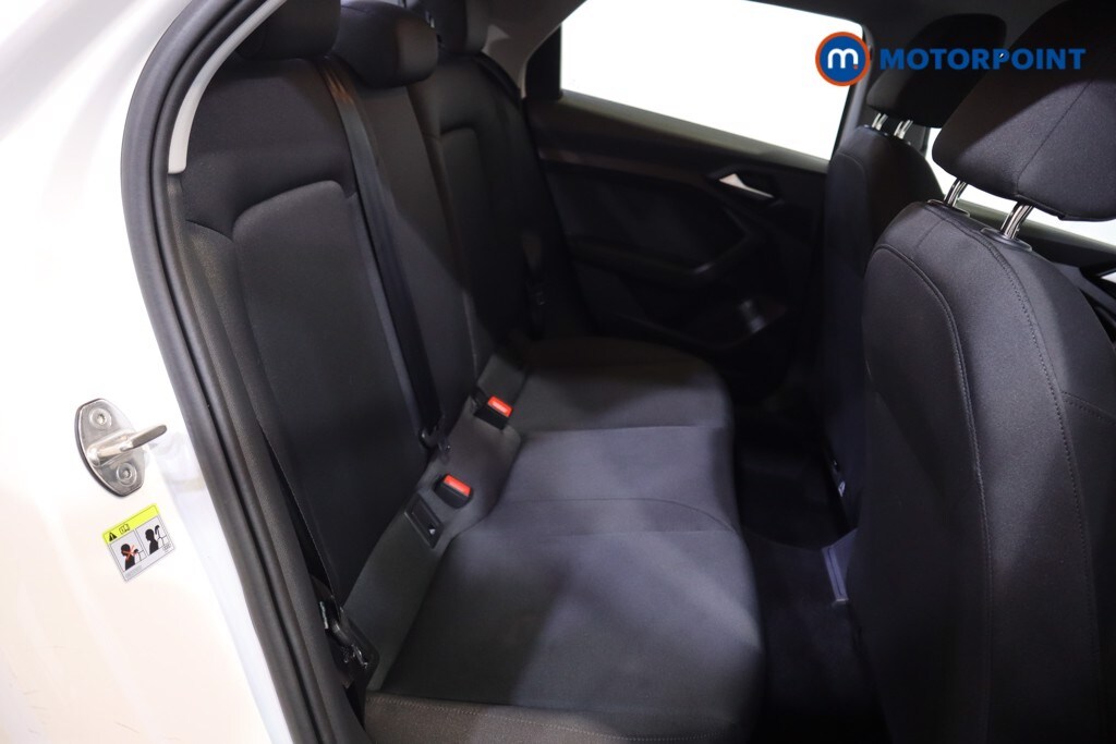 Used Audi A1 2022 for sale - 76723259: Photo 15