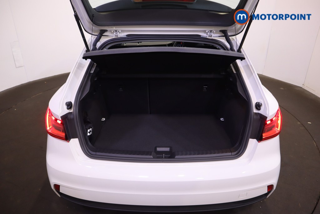 Used Audi A1 2022 for sale - 76723259: Photo 16