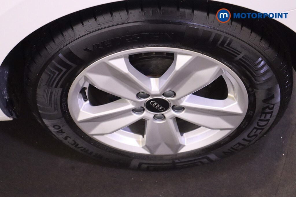 Used Audi A1 2022 for sale - 76723259: Photo 17