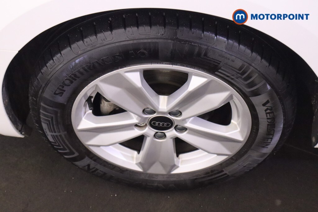 Used Audi A1 2022 for sale - 76723259: Photo 18