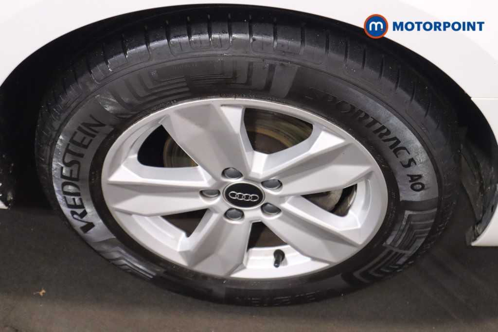 Used Audi A1 2022 for sale - 76723259: Photo 19