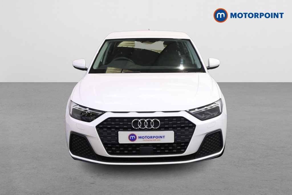 Used Audi A1 2022 for sale - 76723259: Photo 2