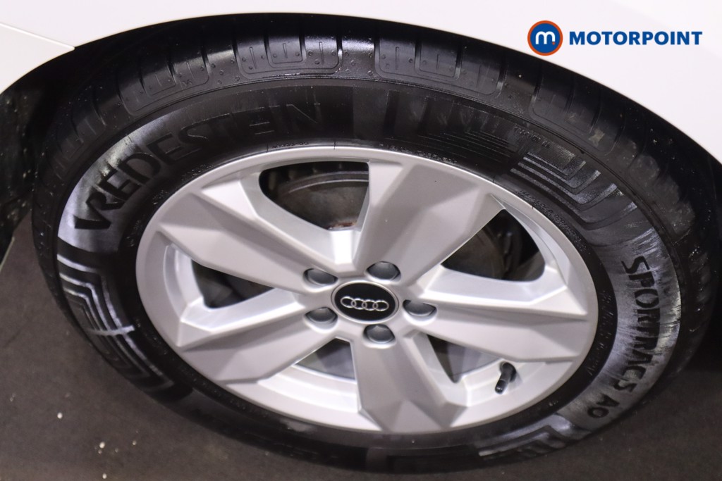 Used Audi A1 2022 for sale - 76723259: Photo 20