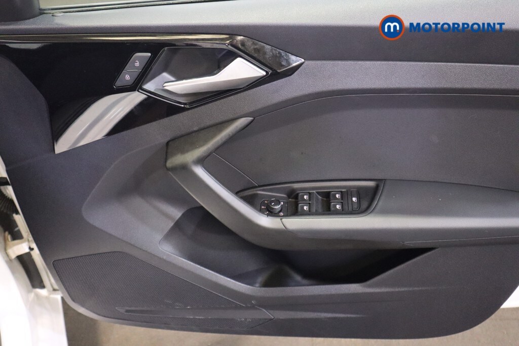 Used Audi A1 2022 for sale - 76723259: Photo 21