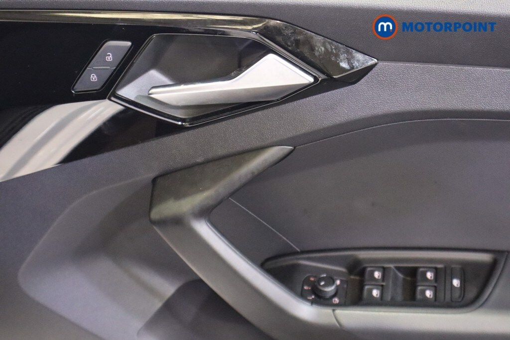 Used Audi A1 2022 for sale - 76723259: Photo 22