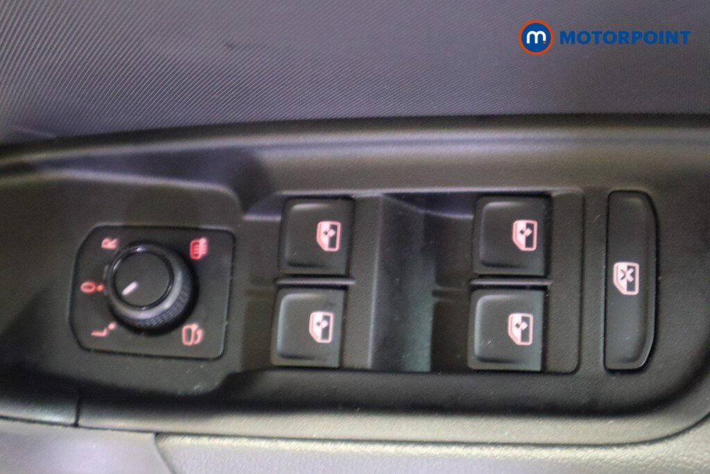 Used Audi A1 2022 for sale - 76723259: Photo 23