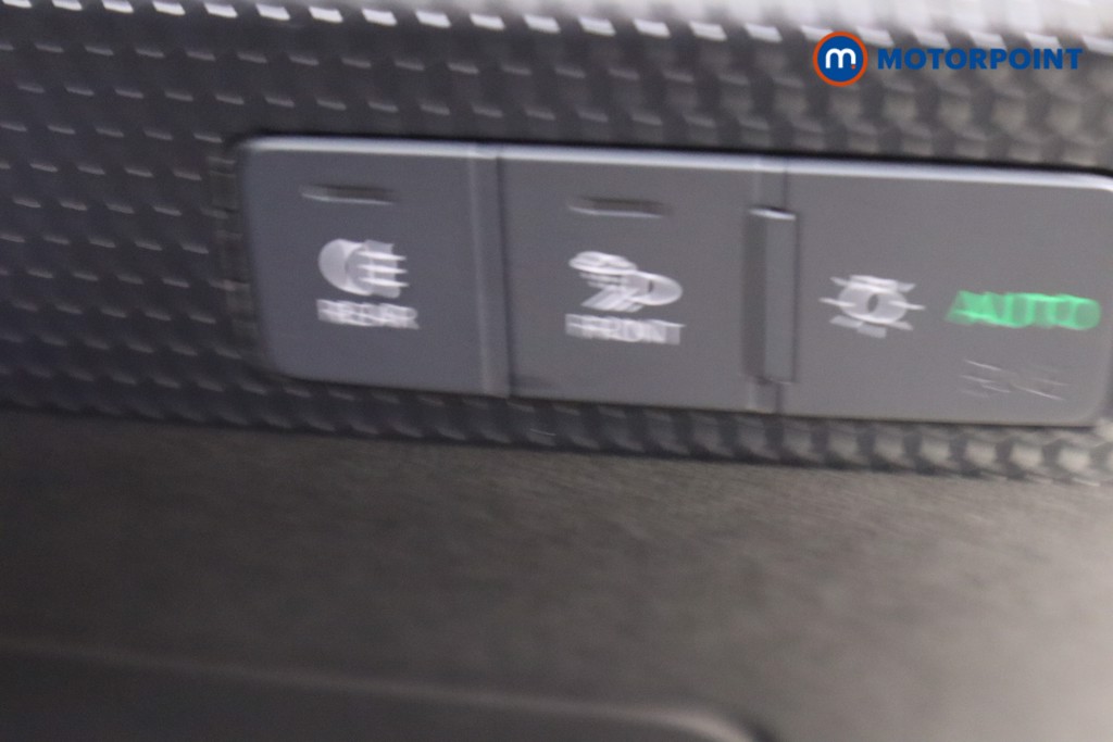 Used Audi A1 2022 for sale - 76723259: Photo 24