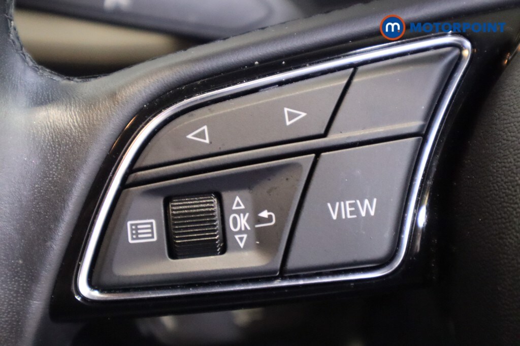 Used Audi A1 2022 for sale - 76723259: Photo 25