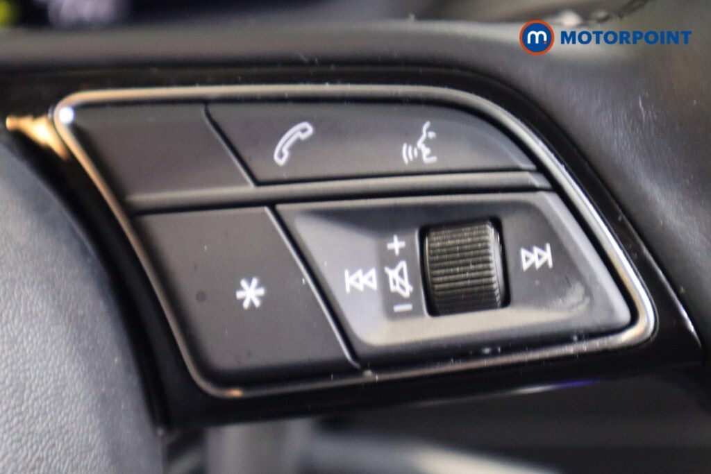 Used Audi A1 2022 for sale - 76723259: Photo 26