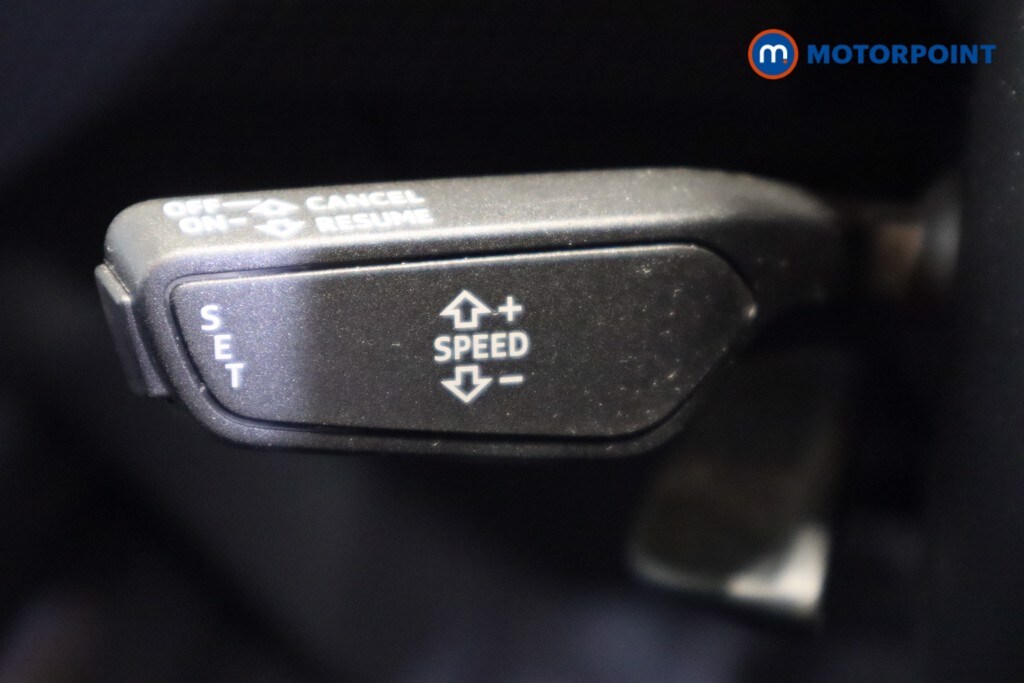 Used Audi A1 2022 for sale - 76723259: Photo 27