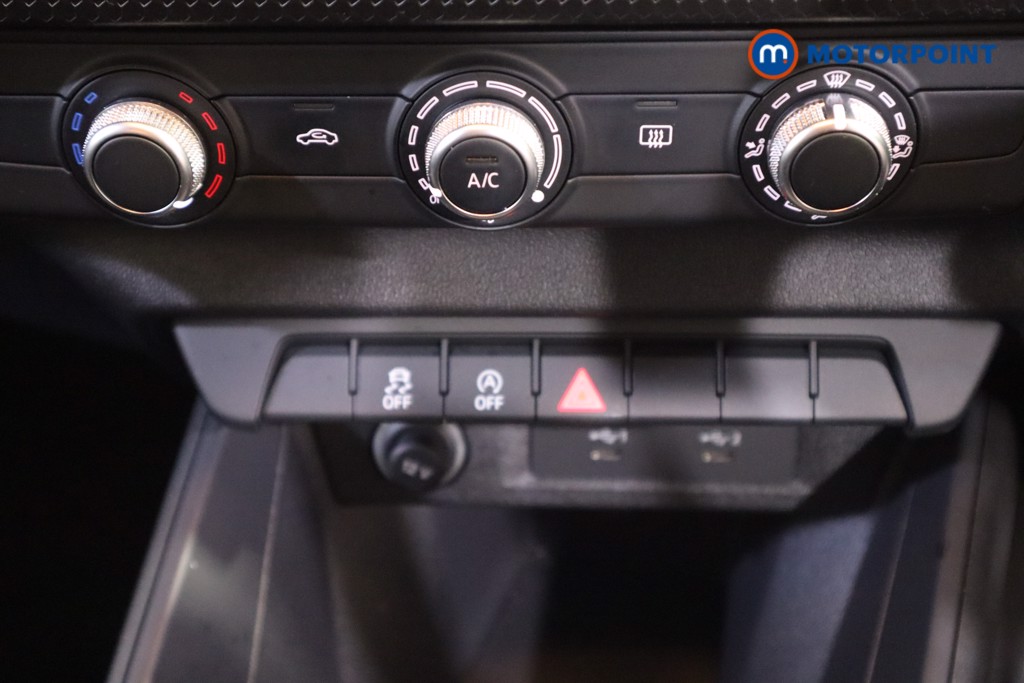 Used Audi A1 2022 for sale - 76723259: Photo 29