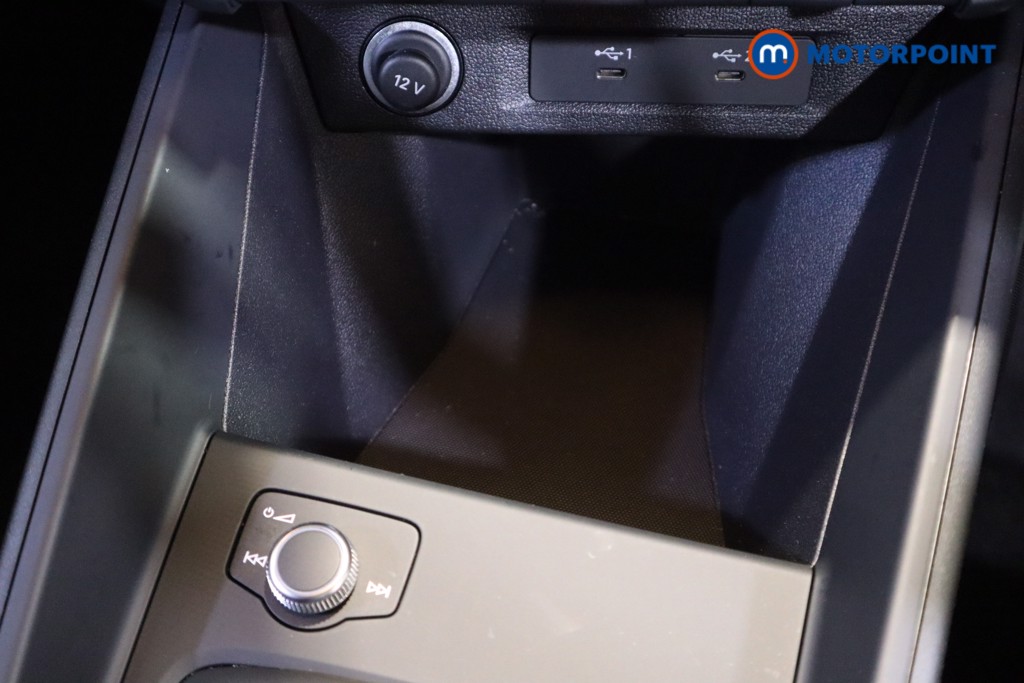 Used Audi A1 2022 for sale - 76723259: Photo 30