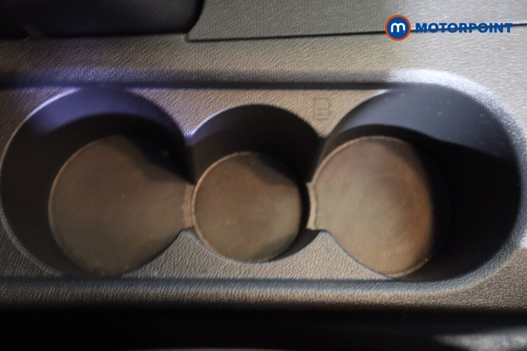 Used Audi A1 2022 for sale - 76723259: Photo 31