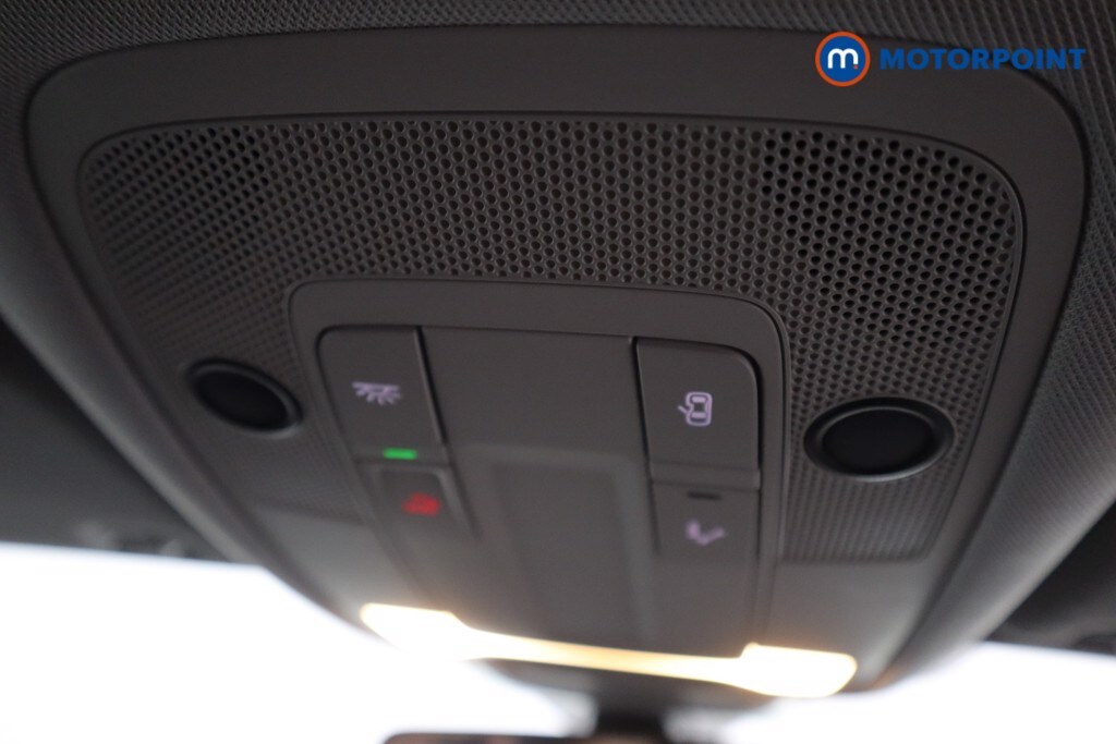 Used Audi A1 2022 for sale - 76723259: Photo 32