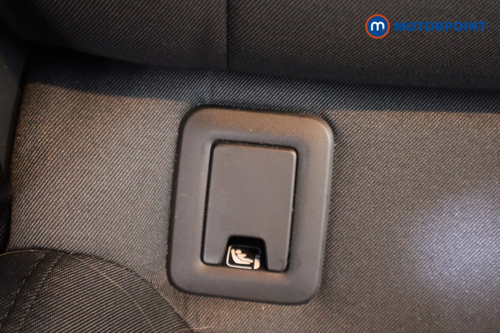 Used Audi A1 2022 for sale - 76723259: Photo 33