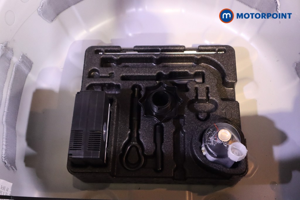 Used Audi A1 2022 for sale - 76723259: Photo 34