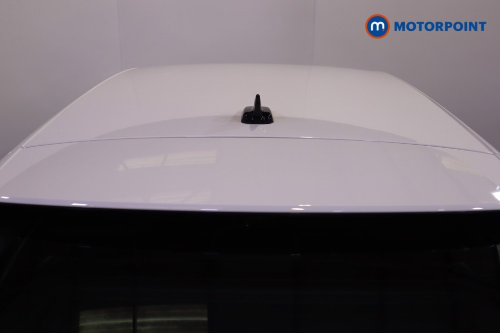 Used Audi A1 2022 for sale - 76723259: Photo 35