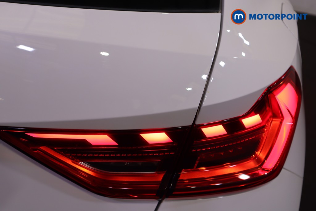 Used Audi A1 2022 for sale - 76723259: Photo 36