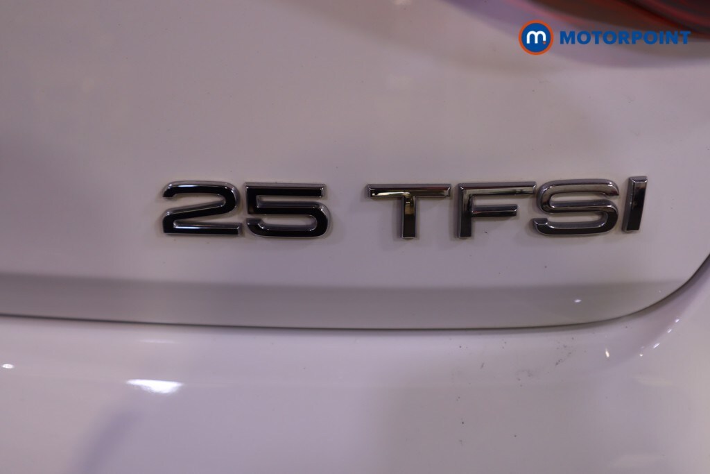 Used Audi A1 2022 for sale - 76723259: Photo 37