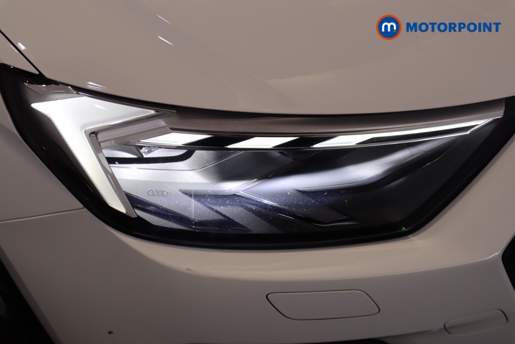 Used Audi A1 2022 for sale - 76723259: Photo 38