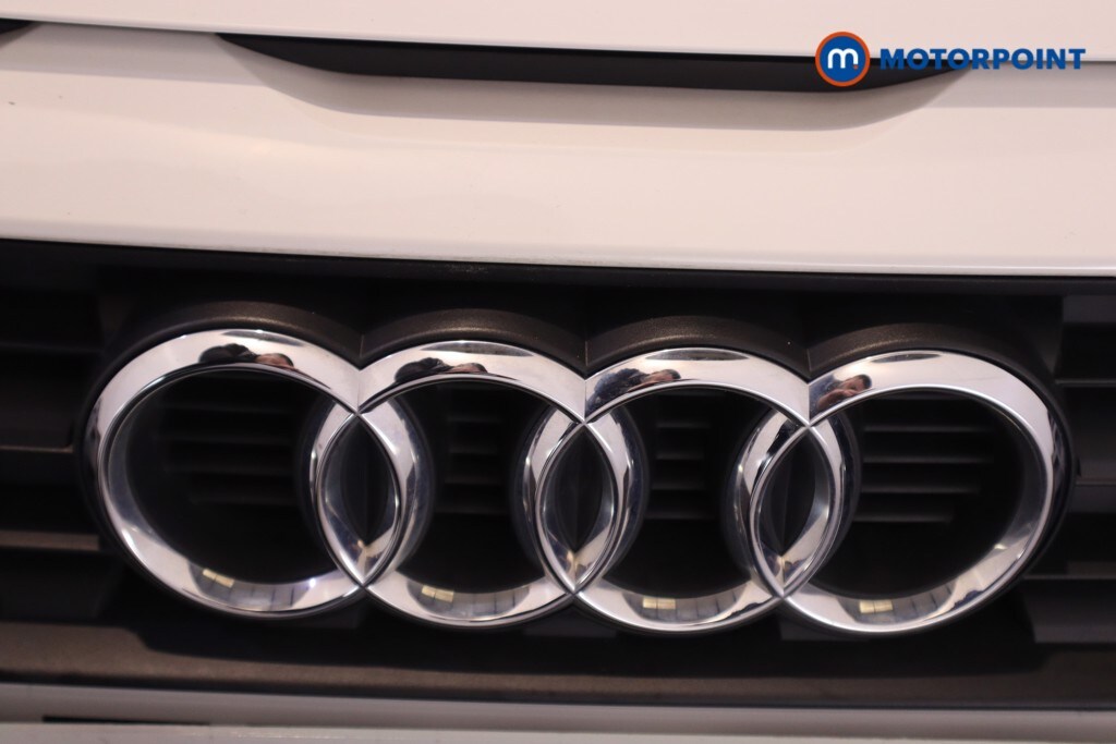 Used Audi A1 2022 for sale - 76723259: Photo 40