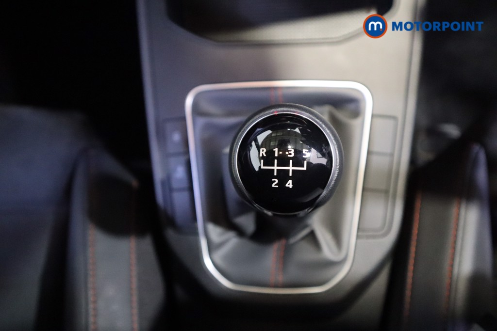 Used SEAT Ibiza 2023 for sale - 76416049: Photo 13