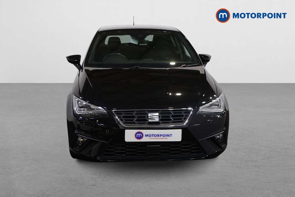 Used SEAT Ibiza 2023 for sale - 76416049: Photo 2