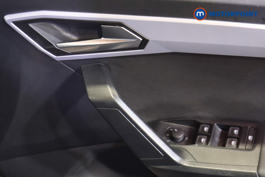 Used SEAT Ibiza 2023 for sale - 76416049: Photo 22