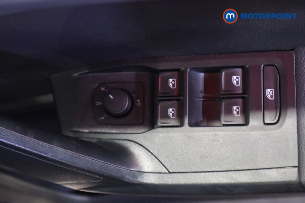 Used SEAT Ibiza 2023 for sale - 76416049: Photo 23